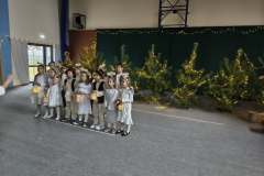 9ad97cfc-55e9-4a66-ad28-563bd9957572