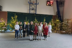 ac09465f-5e5d-4226-9c24-824a7a41afa9