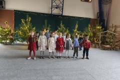 be4d4d45-e3dd-4f34-9336-8daaae124a5f