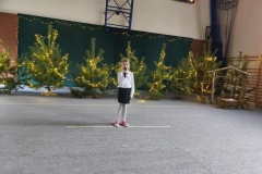 c7a02064-1cfd-4a86-8e8f-5da7f3e0f9c2