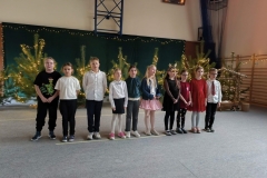 cd891dfa-56bc-454a-99bd-fae8591241a9