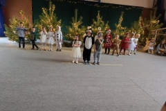 cefaedfe-3bc0-4f43-89ab-4b3bc0ac2bd7