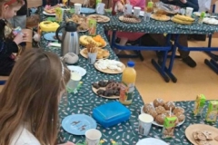 e1bdbae7-0bed-40bb-a9c9-6d2678b63c5f