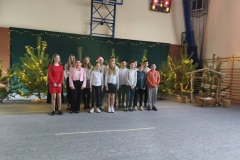 ea97ff27-5b88-4f8e-a747-1807bdbcf7c7