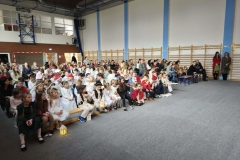 fb5f00fb-ad67-4a71-8347-8c14e5ed3315