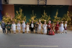 kkkkkkkkkkkkkkkkkkkkkkkkkkkkkkkkkkk