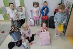 2bee675b-3d99-4b6a-bc53-1f843fd6960e