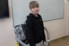 3440b688-aeec-46e7-84ce-428d47505cce