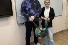 395e638a-219c-4011-a2e9-485a3ced6145