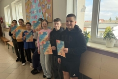 4f53ff15-3a67-4280-80cb-02d92e39aebe