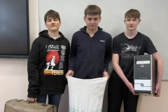 504c84c6-4caa-48c6-9815-f5c94b72bde8