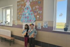 61f7e20a-af00-4d7c-bfca-dcdd5be5774a