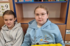 918d388a-2273-42a7-85a3-ab45fe91a672