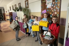 9cf91306-75e1-4d5a-aa07-2c2e46b95fa6