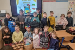 9dc8fa23-b71c-4277-b9cc-9bc07ce0e24c