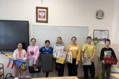 ac1e91ac-5bf9-4de6-af59-130d1b33b5e8