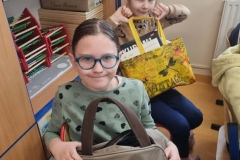 cce80ddd-a848-4ef6-9ec9-d83d182a1dbd