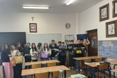 f6c495c2-46f7-4033-9a22-b4ebb13db7fd