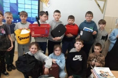 f79053d1-a926-45b9-968a-e7baa074ab11