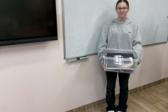 ff463751-b903-4c91-80d7-6521da196602