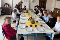 0740dd23-fabd-43df-8d35-7e2865c61156