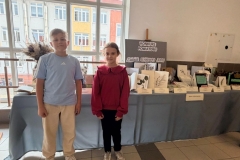 1909feef-dc9b-4637-805e-f2d55df14496