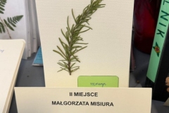 26244610-0d68-4e8a-8164-e747c6a3ebaf