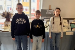 45da531e-40b0-4631-b8a7-19fe9551e2f6