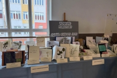 5f1f6185-3a7e-41b6-b715-bbaa1169fce3