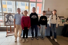 a8d6b3d4-2bc4-476c-8d51-1c5f1449b872