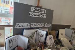 b8c06f06-9438-40da-bccf-f6ef1e80c8ae