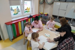 0d5f76f7-e67d-449c-8673-4ae61d7c37ca