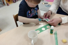 13d9c75d-8127-41e9-ab98-47b608321ec3