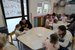 6279b4f2-ca55-47ea-bcc1-822f6fc403e3