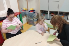 d84453ac-2627-483b-9d50-07d632e11f71